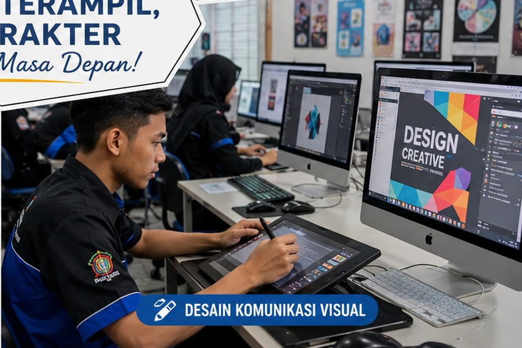 DKV